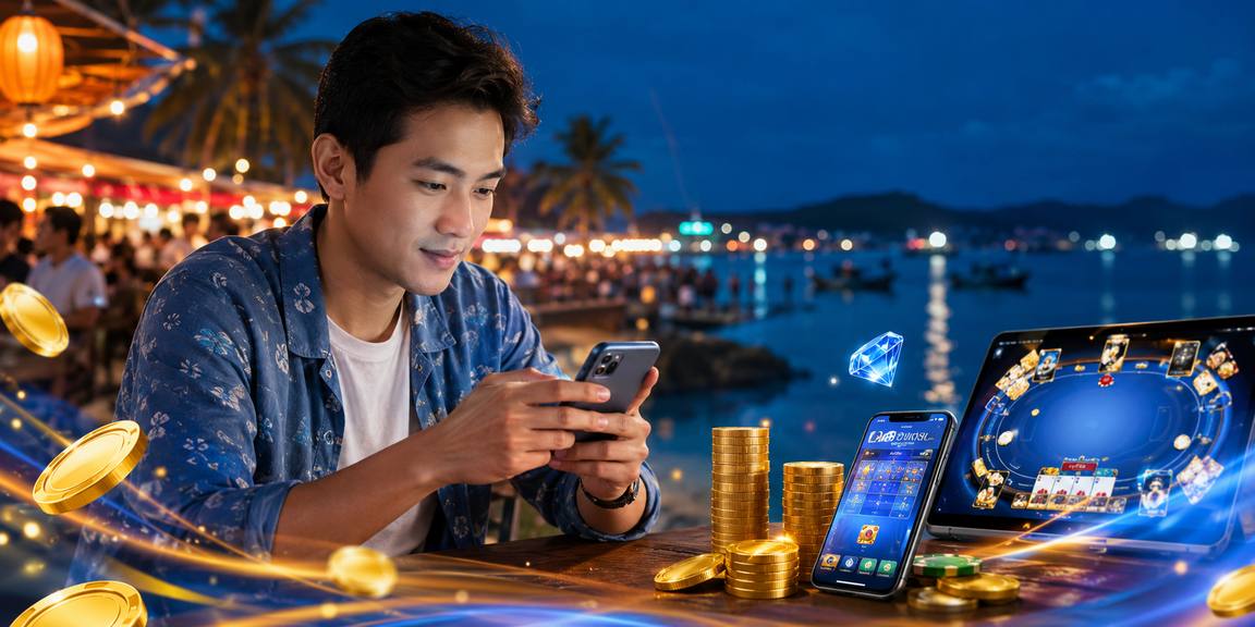 lottery ticket Đăng nhập vào lottery ticket để tiếp tục chơi