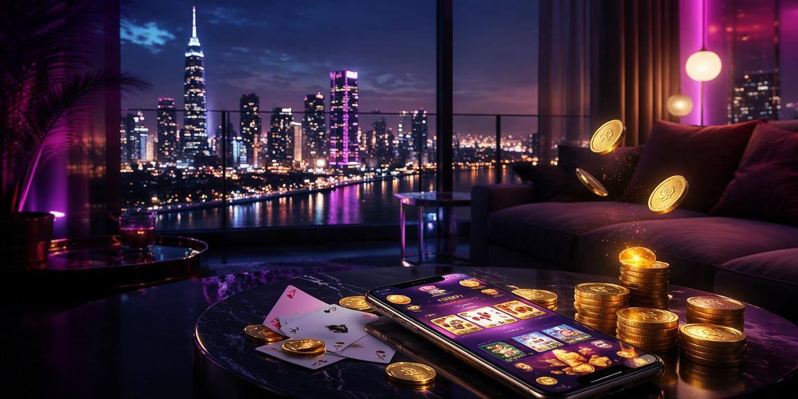 lottery ticket Phòng live casino với dealer thật phát bài từ studio HD